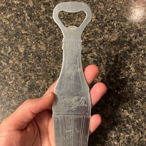 Vintage Can Opener 🤩